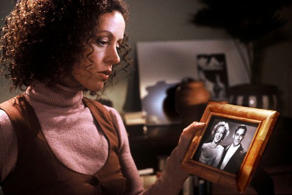 As Mulheres de Rosenstrasse : Fotos