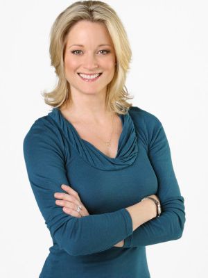 Poster Teri Polo