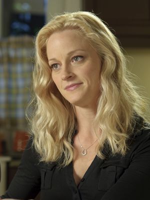 Poster Teri Polo