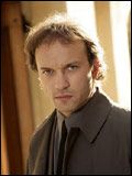 Poster Vincent Perez