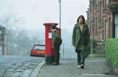 Querido Frankie : Fotos Emily Mortimer, Shona Auerbach, Jack McElhone