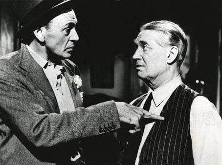 Um Amor na Tarde : Fotos Gary Cooper, Maurice Chevalier, Billy Wilder