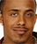 Poster Marques Houston