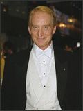 Poster Charles Dance
