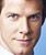 Poster Eric Mabius