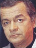 Poster Serge Reggiani