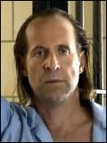 Poster Peter Stormare
