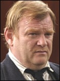 Poster Brendan Gleeson