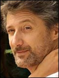 Poster Antoine de Caunes