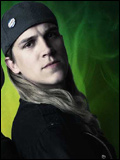 Poster Jason Mewes