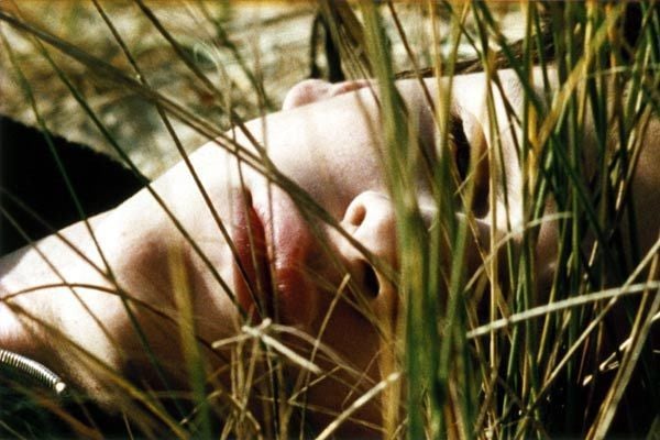 Fotos Rodolphe Marconi, Gaspard Ulliel