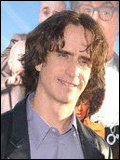 Poster Jay Roach