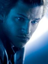 Poster Gaspard Ulliel