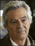 Poster Pierre Arditi