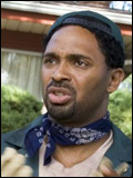 Poster Mike Epps