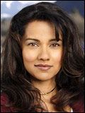 Poster Suleka Mathew
