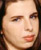 Poster Heather Matarazzo