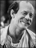 Poster Michael Jeter