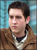 Poster Chris Marquette