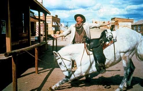 Fotos Terence Hill