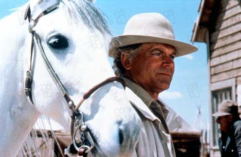 Fotos Terence Hill