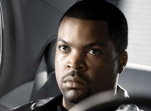 xXx 2 - Estado de Emergência : Fotos Ice Cube, Lee Tamahori