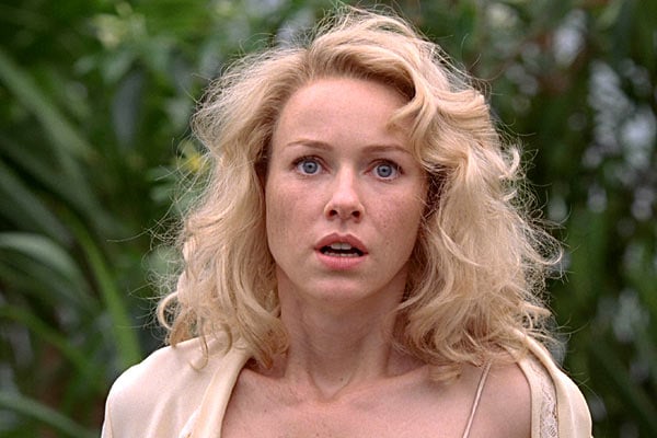 King Kong : Fotos Naomi Watts