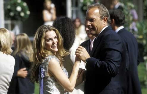 A Outra Face da Raiva : Fotos Kevin Costner, Keri Russell, Mike Binder