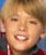 Poster Dylan Sprouse
