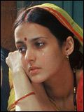 Poster Tulip Joshi