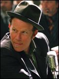 Poster Tom Waits