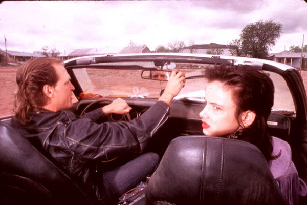 Assassinos por Natureza : Fotos Juliette Lewis, Oliver Stone, Woody Harrelson