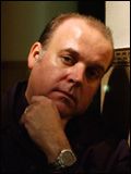 Poster Craig Armstrong