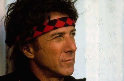 Ishtar : Fotos Dustin Hoffman, Elaine May