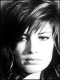 Poster Monica Vitti