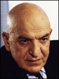 Poster Telly Savalas