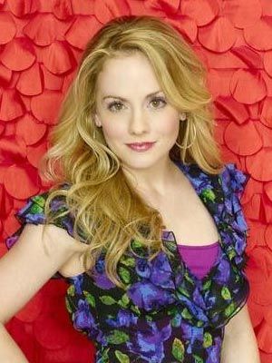 Poster Kelly Stables