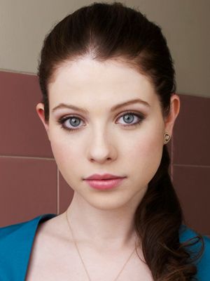 Poster Michelle Trachtenberg