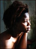 Poster Noëlla Mobassa