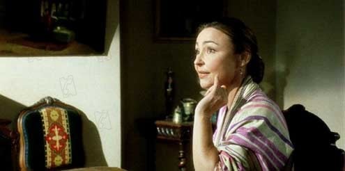 Fotos Catherine Frot