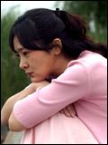 Poster Lee Seung-yeon