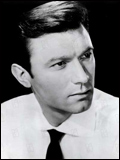 Poster Laurence Harvey