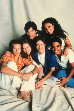 That '70s Show : Fotos