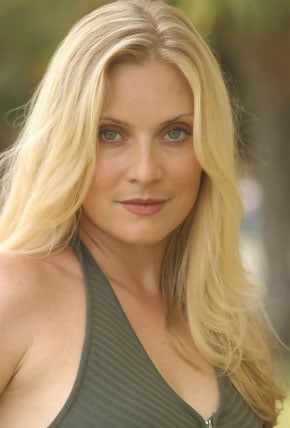 Fotos Emily Procter