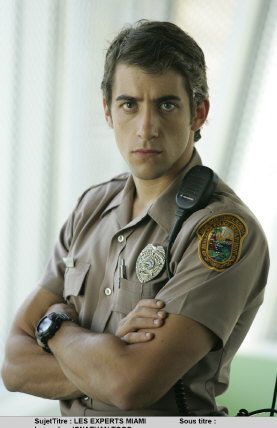 Fotos Jonathan Togo