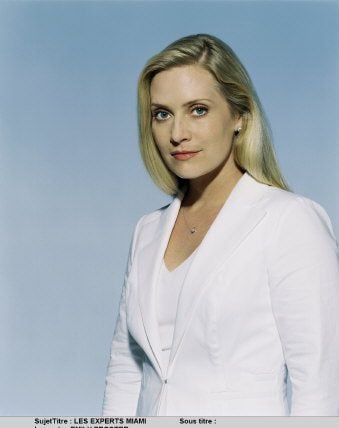 Fotos Emily Procter