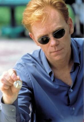 Fotos David Caruso