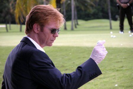 Fotos David Caruso