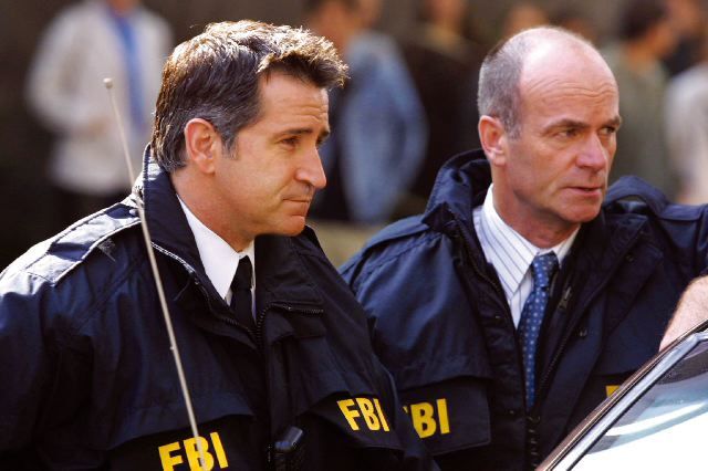 Fotos Anthony LaPaglia