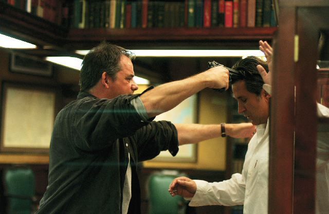 Fotos Anthony LaPaglia